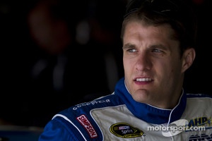 David Ragan