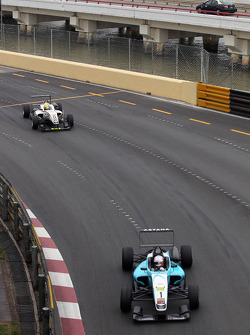 Daniel Juncadella