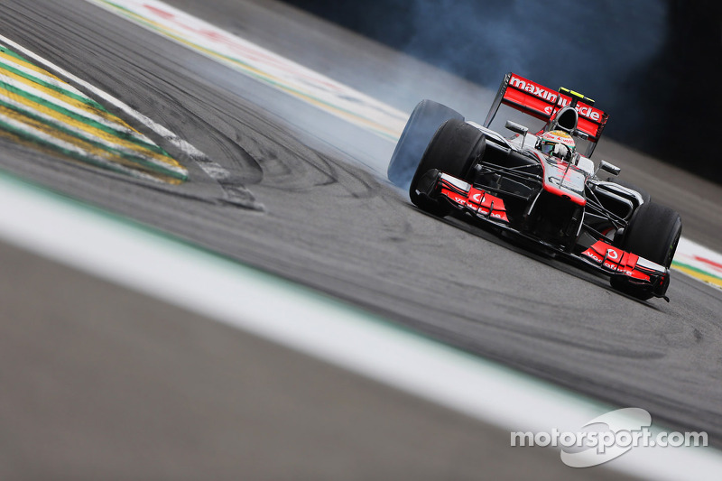 Interlagos
