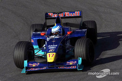 Mika Salo