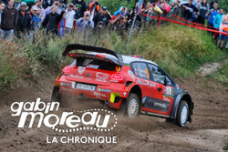 Infographies de la saison 2017