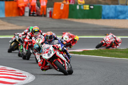 Magny-Cours
