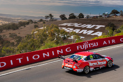 Bathurst