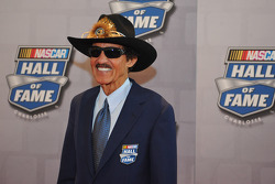 Richard Petty