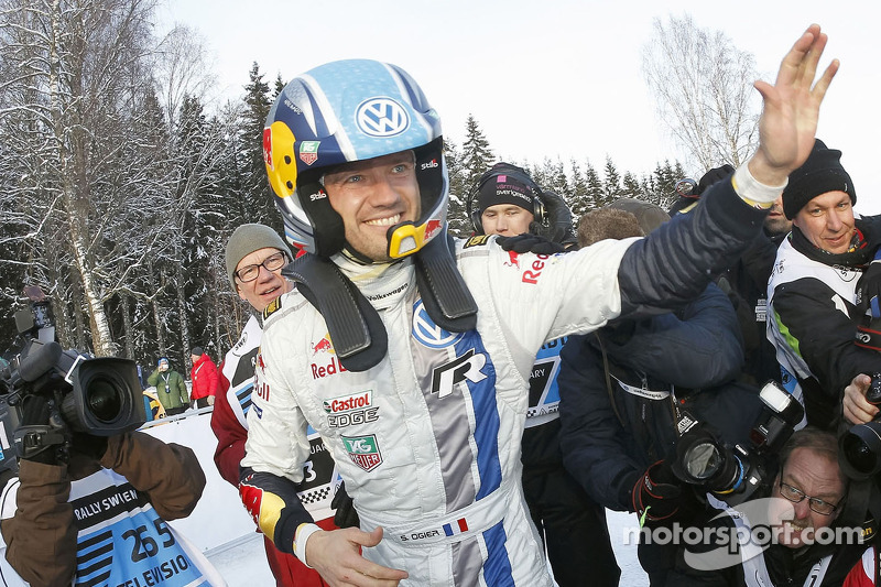 <img class="ms-flag-img ms-flag-img_s1" title="France" src="https://cdn-1.motorsport.com/static/img/cf/fr-3.svg" alt="France" width="32" /> Sébastien Ogier, sextuple Champion du monde WRC (de 2013 à 2018)