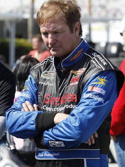 Rick Crawford
