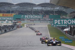 Felipe Nasr