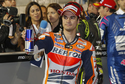 Dani Pedrosa