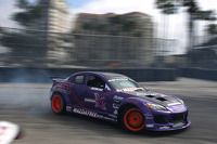 Long Beach