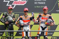 GP Perancis