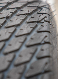 Firestone tire