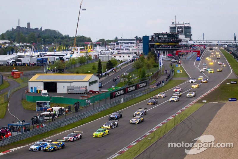 Michael Ammermüller