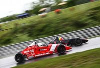 Lime Rock