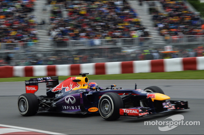2013 - RB9