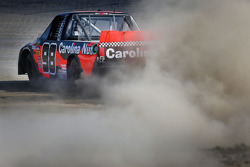 Johnny Sauter