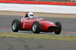 Tony Smith, Ferrari 246 Dino 0007