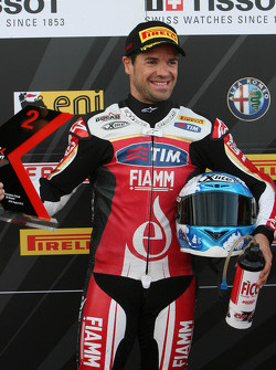Carlos Checa