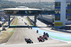 Jerez
