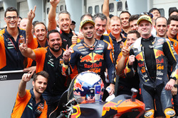 Sepang