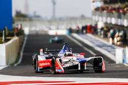 E-Prix de Marrakech