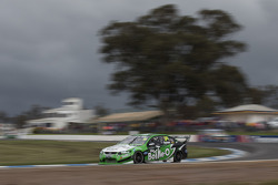 David Reynolds, Ford Performance Racing