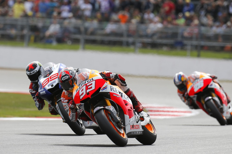 50. GP de Grande-Bretagne 2013 - Silverstone