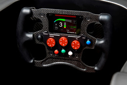 Spark-Renault SRT_01E