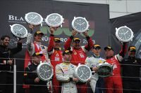 Nürburgring