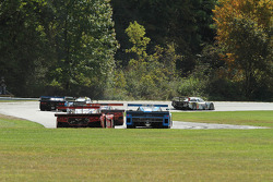 Lime Rock