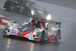 Pecom Racing