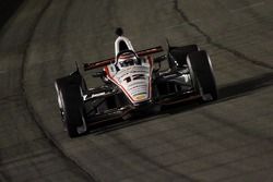 Will Power, Verizon Team Penske Chevrolet