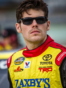 John Wes Townley