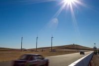 Thunderhill 25H