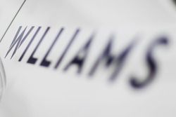 Logo Williams