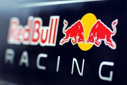 Red Bull Racing
