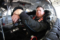 Joe Nemechek, NEMCO Motorsports Toyota