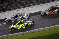 Paul Menard