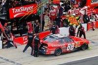 Daytona