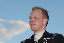 Mikko Hirvonen