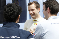 Juho Hänninen