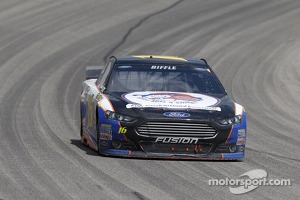 Greg Biffle, Roush Fenway Racing Ford