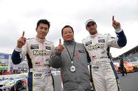 Daisuke Ito
