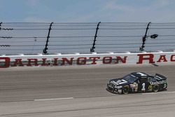 Jamie McMurray, Ganassi Racing Chevrolet