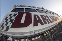 Darlington