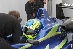 Felipe Guimaraes