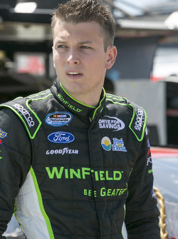 Dakoda Armstrong