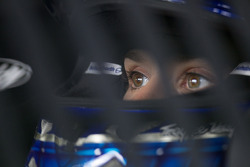 Danica Patrick, Stewart-Haas Racing Chevrolet