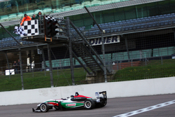Rockingham