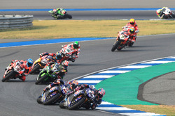 Buriram