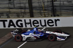 GP d'Indy